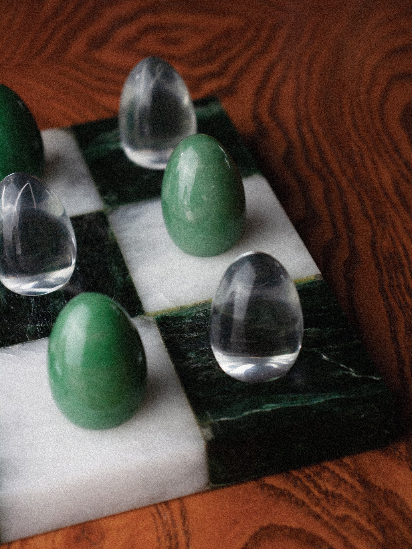 Tic Tac Toe Board Game