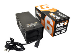 BAY6 Magnetic Ballast