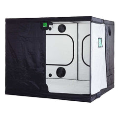 BudBox PRO Titan+ Grow Tent