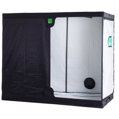 BudBox XXL Grow Tent