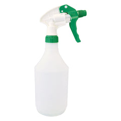 750ml Budget Sprayer