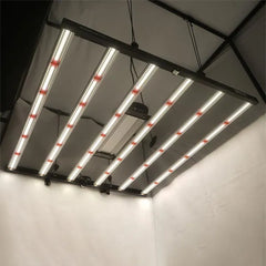 bar LED grow light