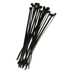 20 x Cable Ties