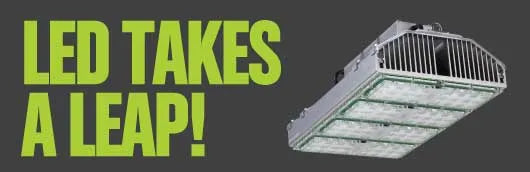 Telos 0008 led grow light deals