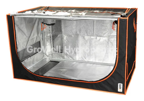 Propagation Grow Tent