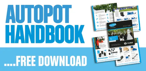 AutoPot Handbook Download banner 1