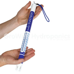 Bluelab Truncheon