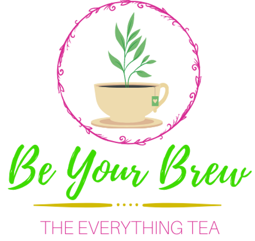 Be Your Brew