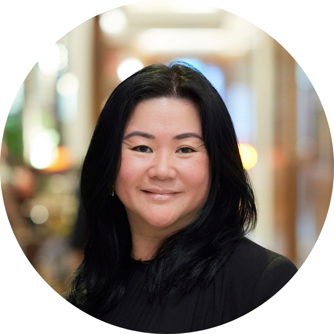 Anna Lim