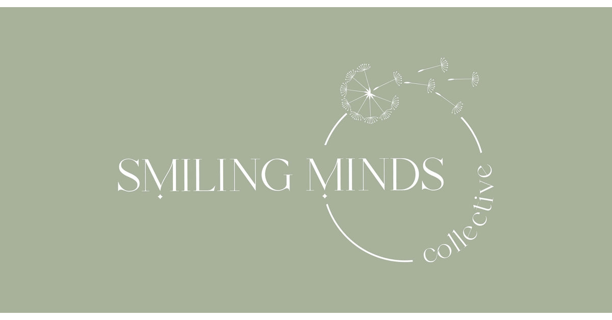 Smiling Minds Collective