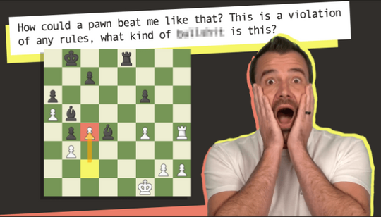 The Ultimate Guide to Play Chess Online, by Chessnut, Nov, 2023