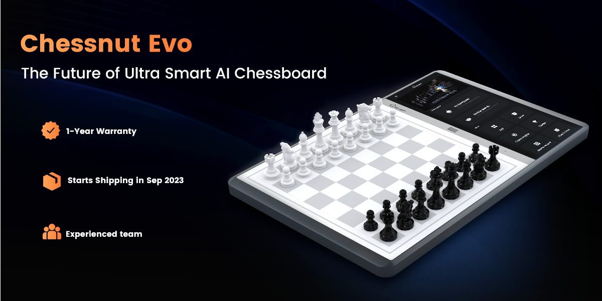 Analysis Board - ChessKid.com  Analysis, Play to learn, Chess online