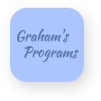 graham-program-logo