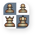 chess-for-android-logo