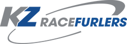 KZ RACE FULERS