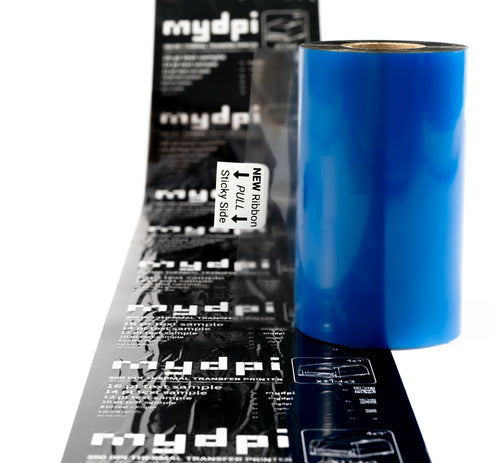 myDPI Thermal Printer - USA Scientific, Inc