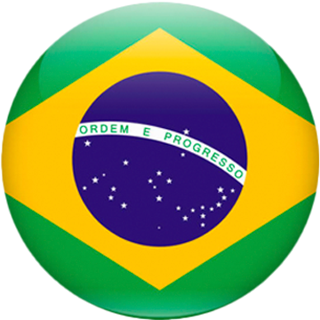 Brazil