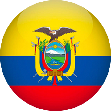 Ecuador