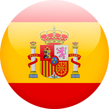 Espanha