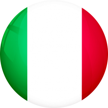 Italia