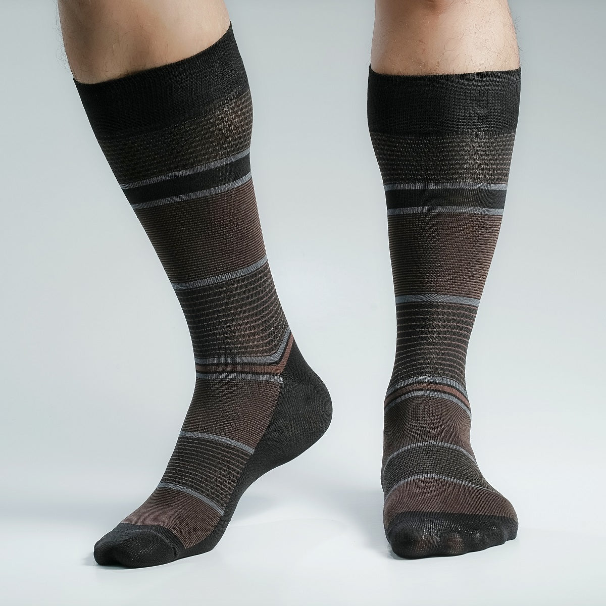 Peoples Long Socks For Men – socksbangladesh
