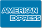 AMERICAN EXPRESS