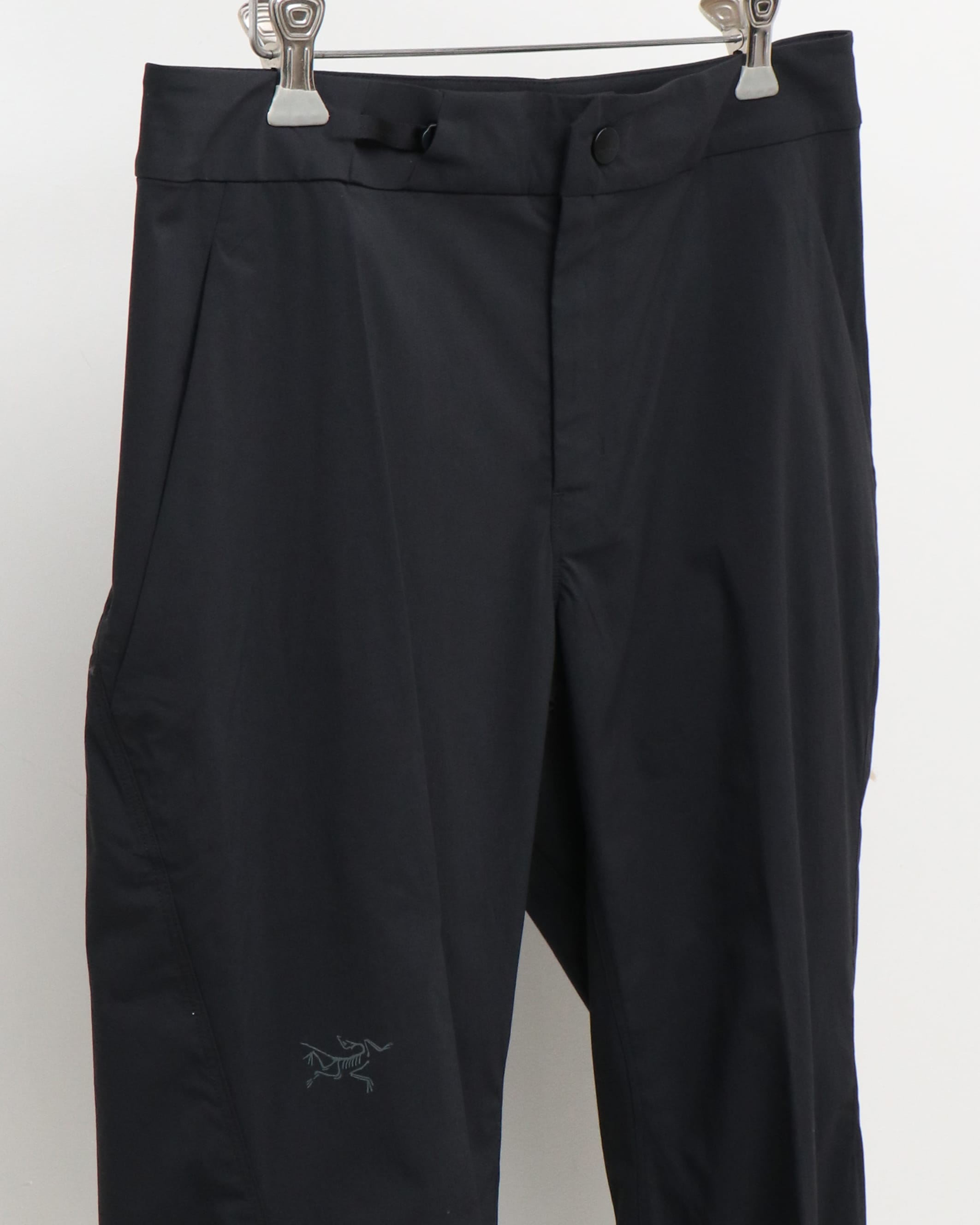 Mサイズ】ARC'TERYX ／Acrople Jogger Men´s 売り出し純正 www