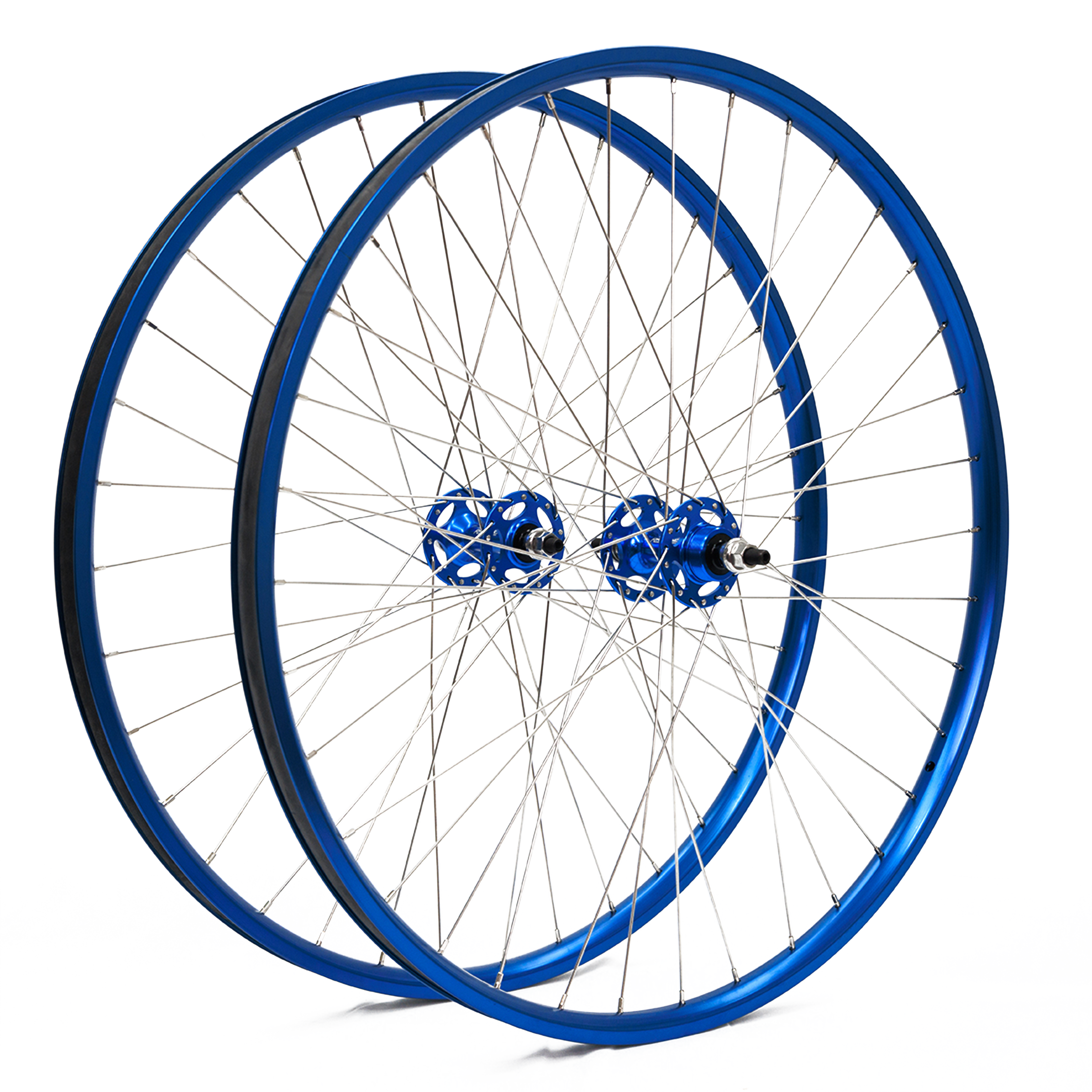 Race Inc. Wheelset - Race product image