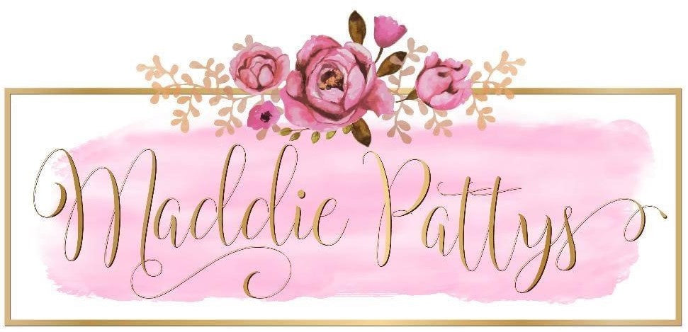 maddiepattysboutique.com