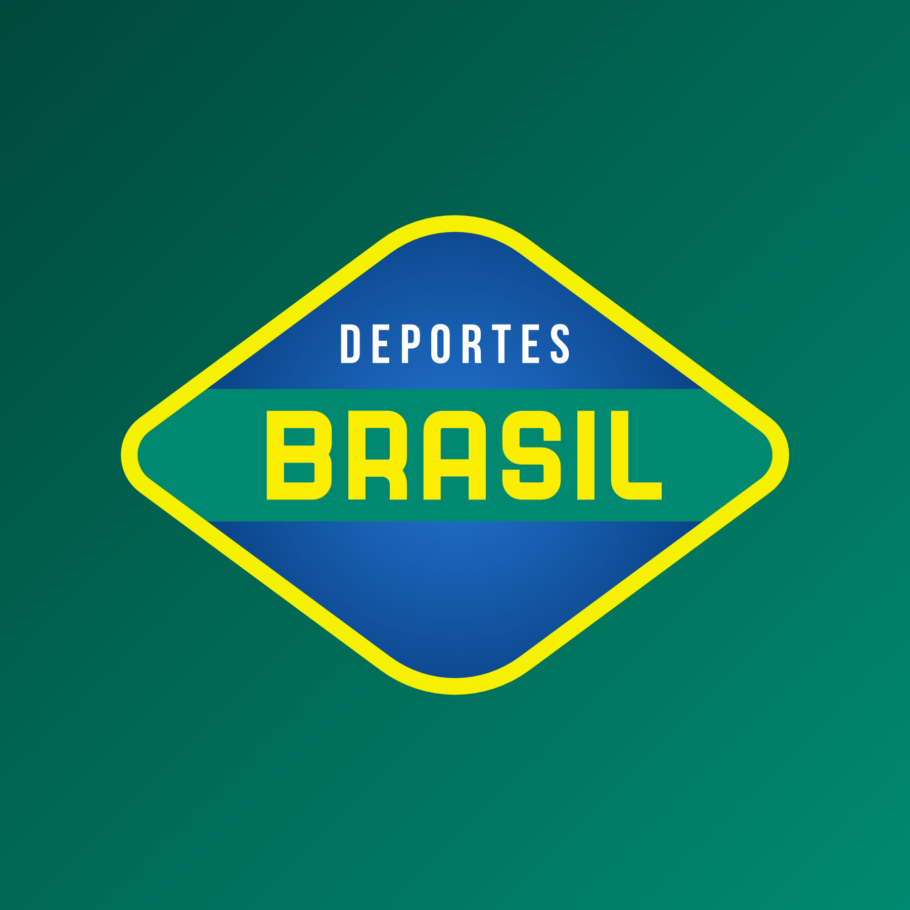 deportesbrasil.com