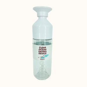 dopper-glasflasche-450-ml