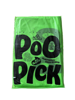 poopick-bag