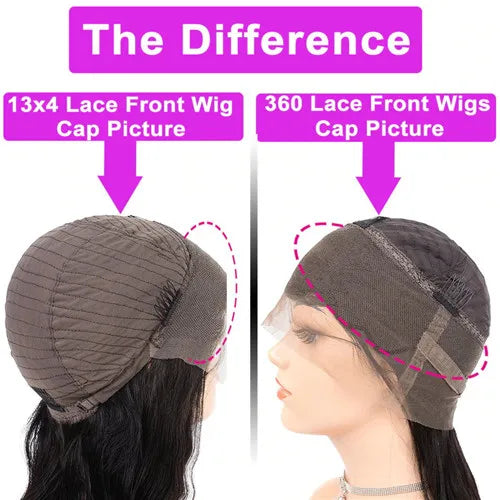 difference_between_360_wig_and 13x4_lace_front_wig_