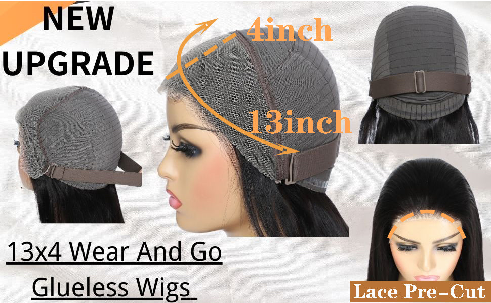 wear and go 13x4 straight wig (11)