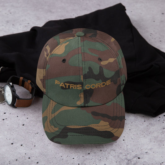 https://cdn.shopify.com/s/files/1/0631/0078/0768/products/classic-dad-hat-green-camo-front-622a457cac1e7.jpg?v=1646937507&width=533