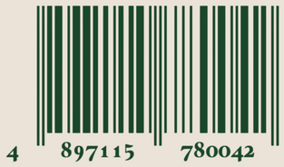 Code Barre - RENEW.png__PID:d7312690-5131-475d-b669-da37b7f7700f