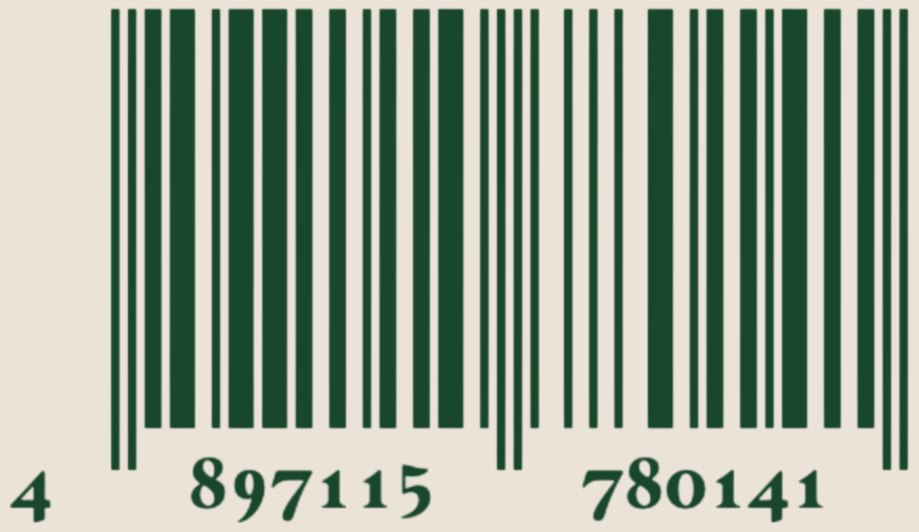 Code Barre - RESET.png__PID:b2430136-3502-46b4-9e85-569ba3550569