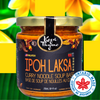 ipoh-laksa-gift-set-of-3-mix-and-match