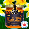 prawn-curry-gift-set-of-3-mix-and-match