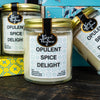 kopi-thyme-opulent-spice-delight-candle