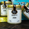 kopi-thyme-zesty-zen-candle