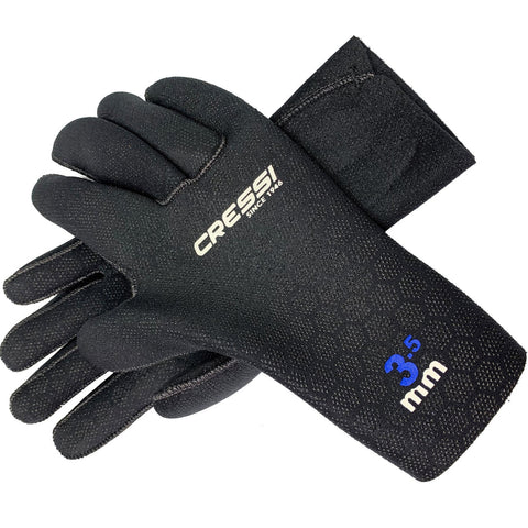 Neoprene Gloves