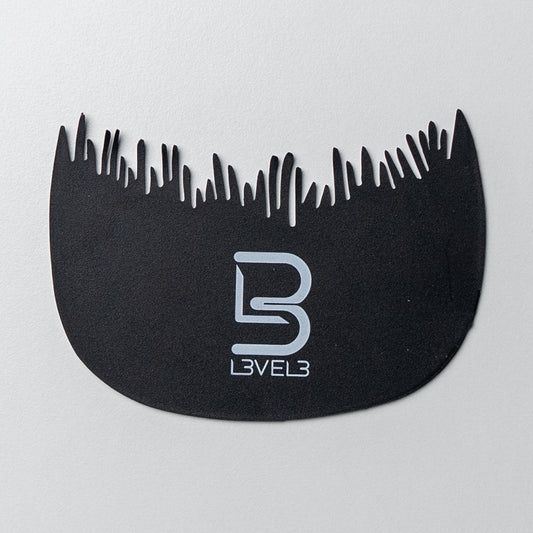 LEVEL3 Silicone Station Mat - Capelli Beauty & Barber Supply