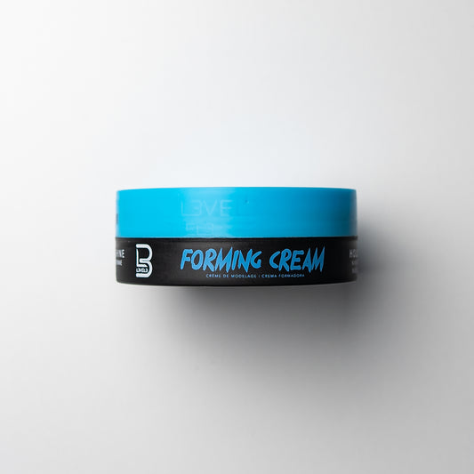 OMWAH Spider Hair Wax for Men - Strong Hold Enhances Texture