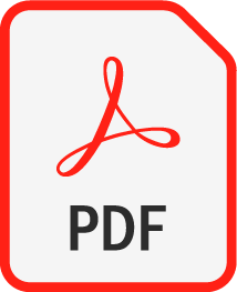 Tech specification PDF
