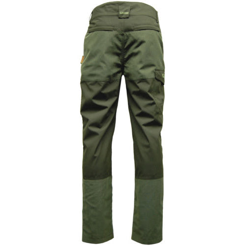 Game HB300 Hawk Waterproof Trousers — AvantiDMR UK Store