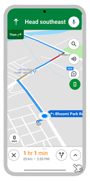 Click_Directions_to_open_Google_Maps_to_navigate_to_the_location_of_Seinxon_Finder_Card-2