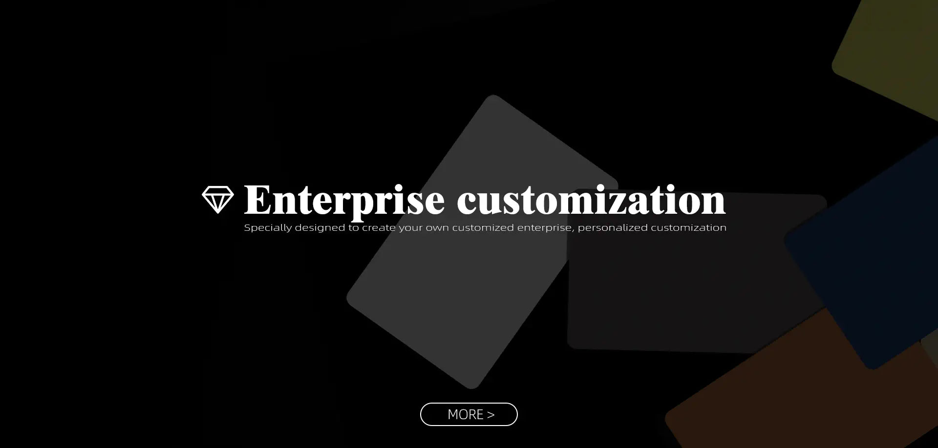Seinxon-Enterprise-customization-desktop-banner.webp__PID:18535fbb-0cb9-4eea-a201-c0fa2df8b941