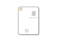 Seinxon-key-finder-Mini