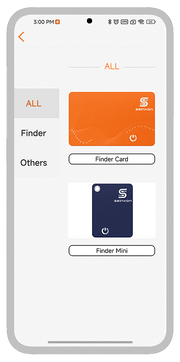 The_interface_where_Seinxon_app_is_connected_to_the_Finder_card